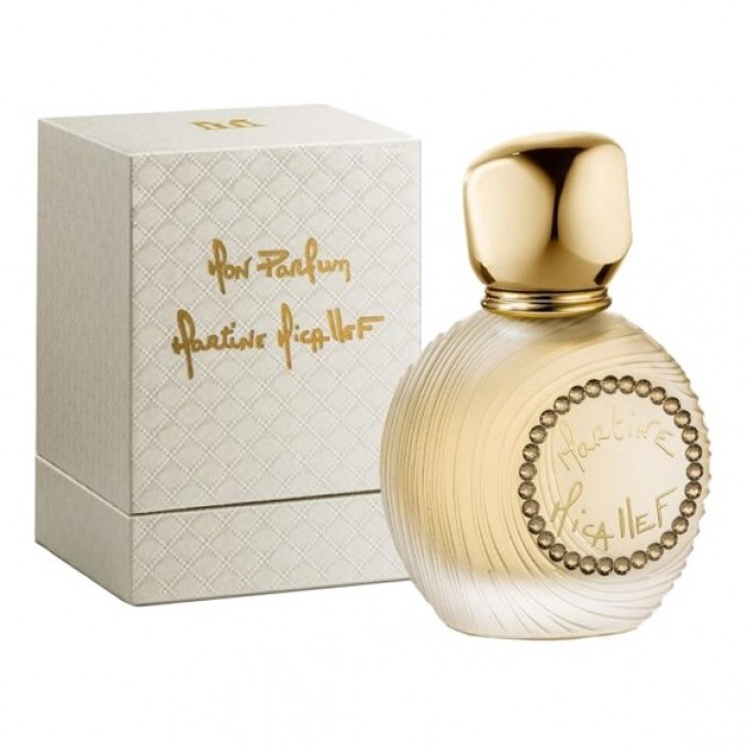 Mon Parfum, Товар 126701