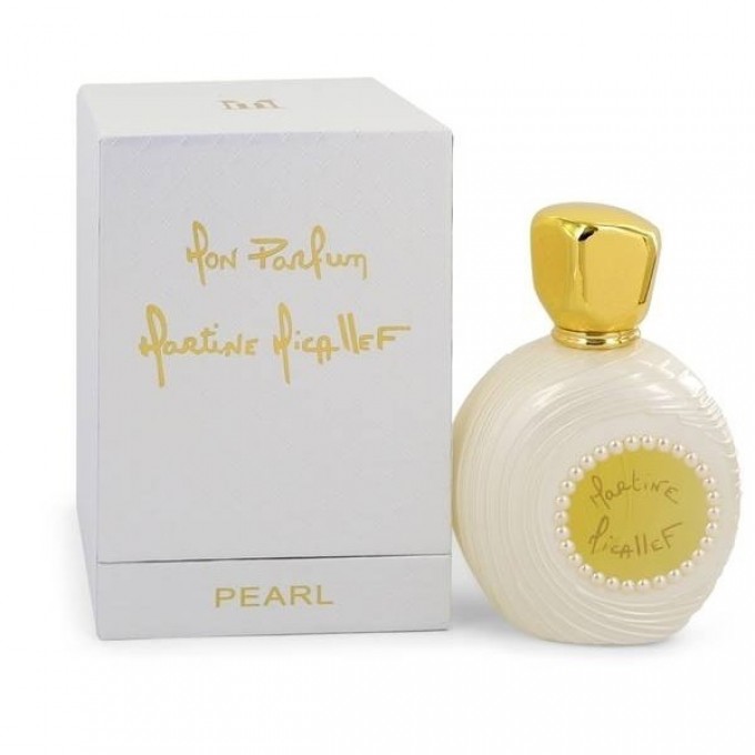 Mon Parfum Pearl, Товар 144870