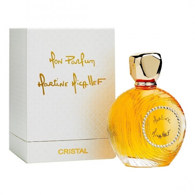 Mon Parfum Cristal, Товар 150893