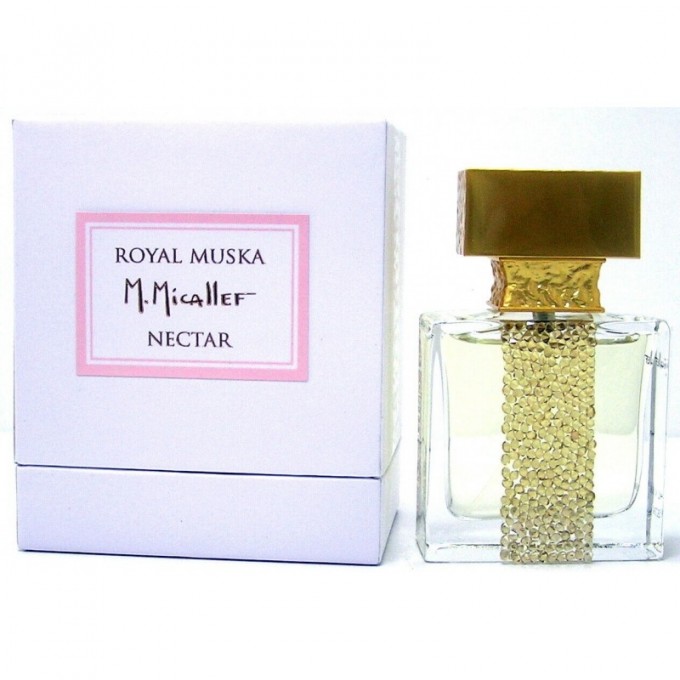 Royal Muska Nectar, Товар 160080