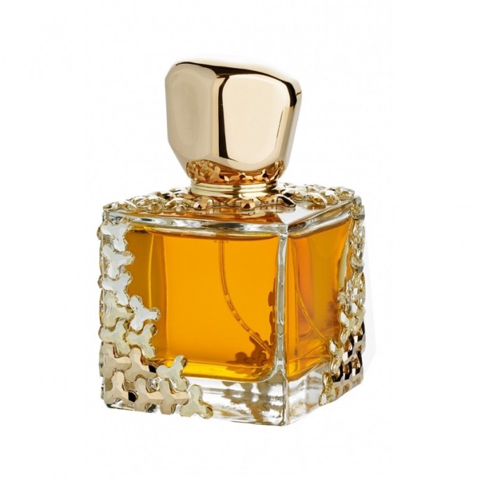 Mon Parfum Cristal Special Edition, Товар 203152