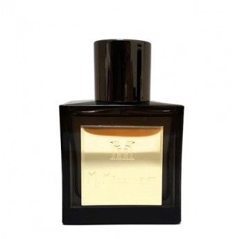 Aoud Collection Sensuelle, Товар