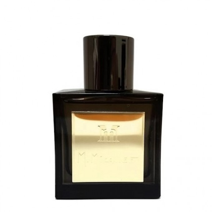 Aoud Collection Sensuelle, Товар 214860