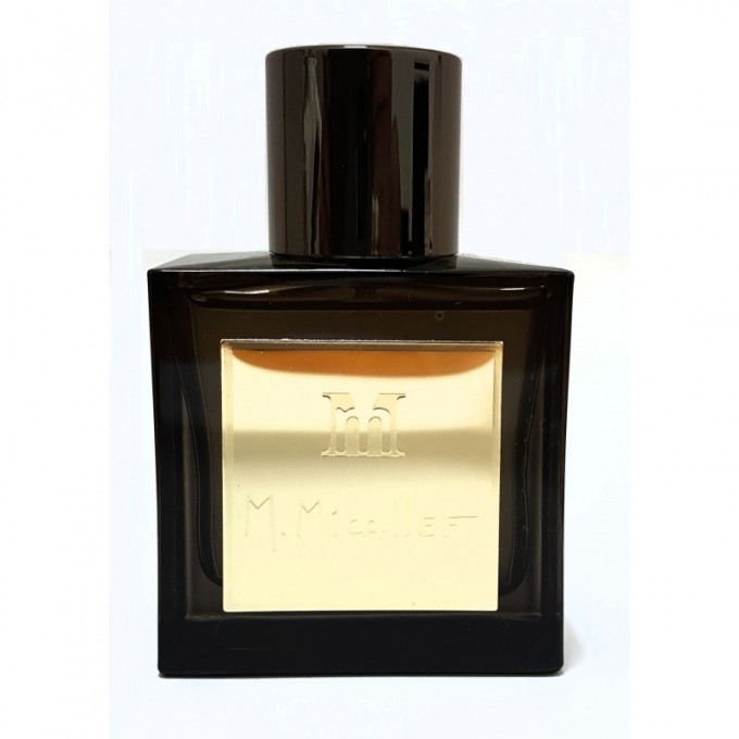 Aoud Collection Glamour, Товар 217126